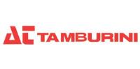 tamburini