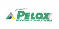 Pelox