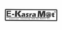 kasramat