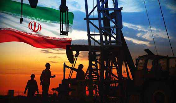 چشم انداز و ماموریت شرکت کسری