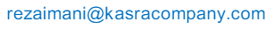 RezaImani Email