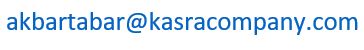 Akbartabar Email
