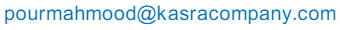 PourMahmood Email