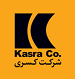 شرکت مشاورین پوشش های صنعتی کسری