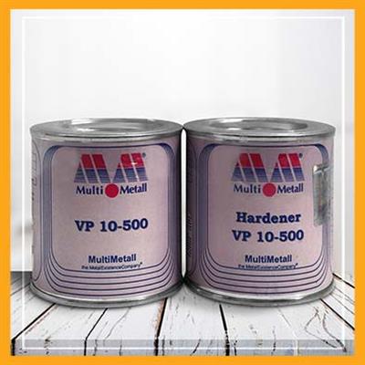 Multimetal-VP-10-500