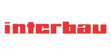 Interbau