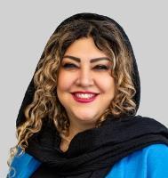 Maryam Yari