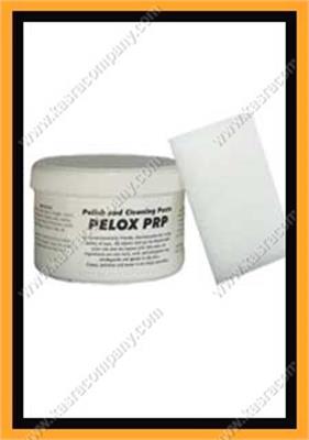 PRP Powder