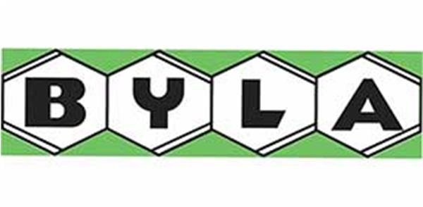 BYLA