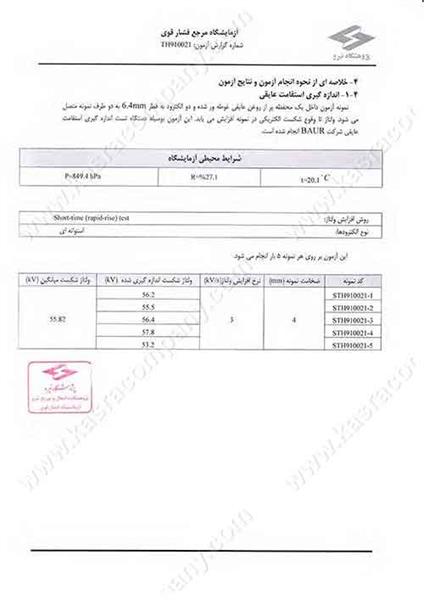 پژوهشگاه نیرو-5