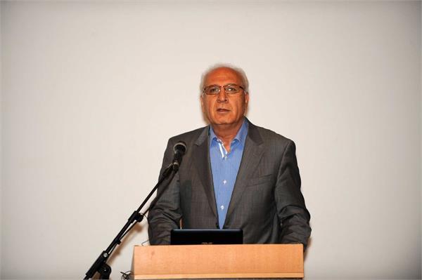 نشست مدیریت-دو