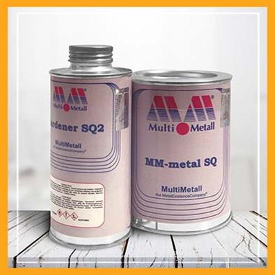 Multimetal-MM-METAL-SQ