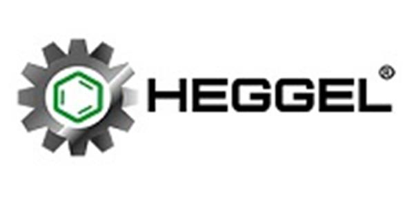 HEGGEL GmbH