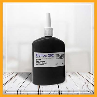 bylloc 202,203