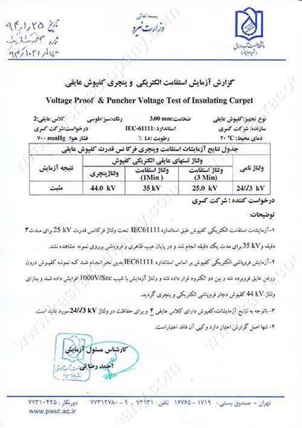 دانشگاه صنعت آب و برق