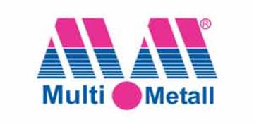 MultiMetall