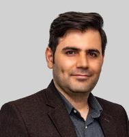 Hossein Hosseinqolilou