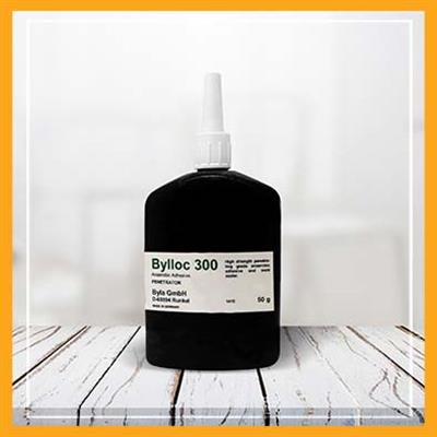Bylloc-300