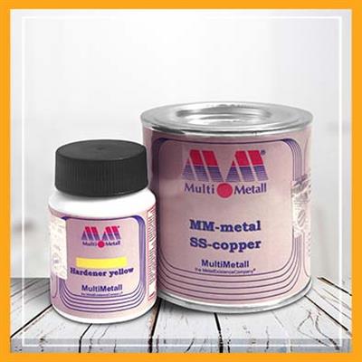 Multimetal-MM-METAL-ss-coper