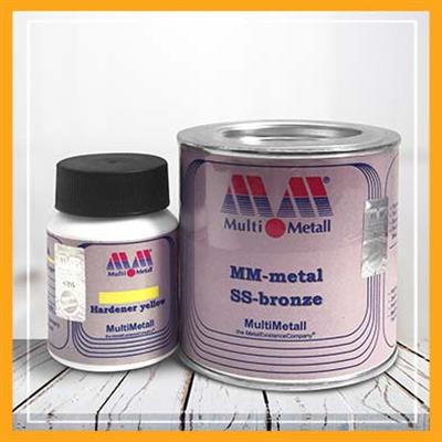 Multimetal-MM-METAL-ss-bronze