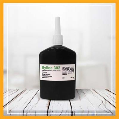 Bylloc-302