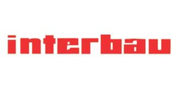 interbau
