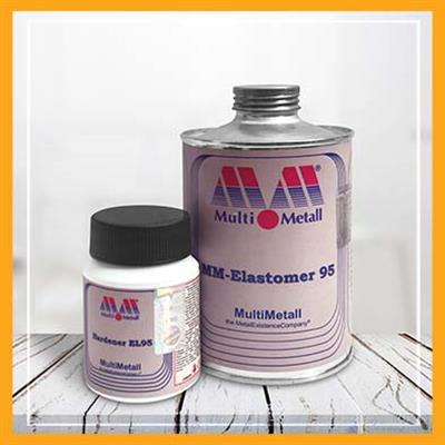 Multimetal-MM-Elastomer-95