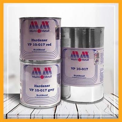 Multimetal-VP-10-017