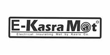E-Kasra Mat