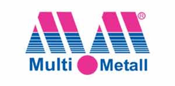 MultiMetall