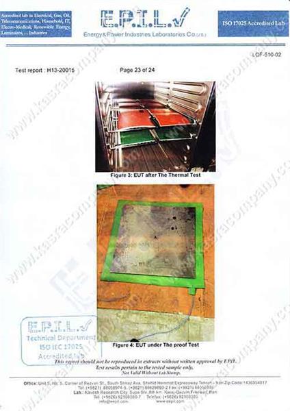 گزارش-آزمون-کفپوش-به-ضخامت-4-میلی-متر-کلاس-2-عایقی-EPIL-23