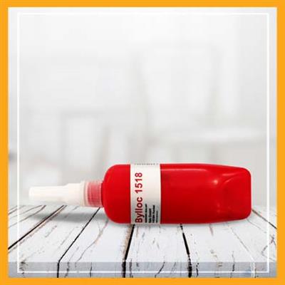 Bylloc-1518