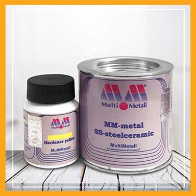 Multimetal-MM-METAL-ss-steelceramic
