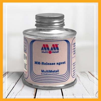 MM-Release agent