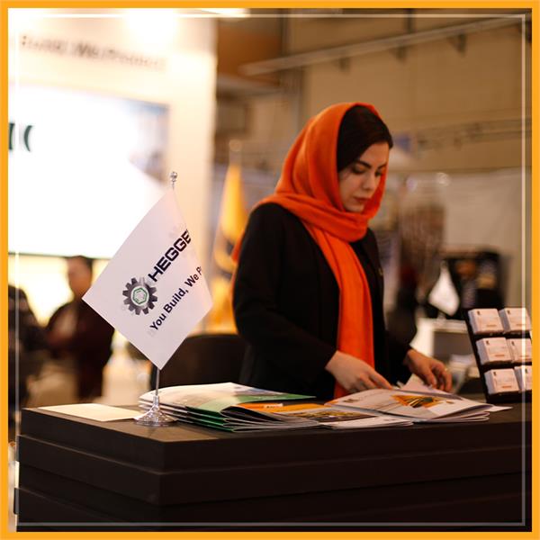 نمایشگاه متالورژی کرمان (14)