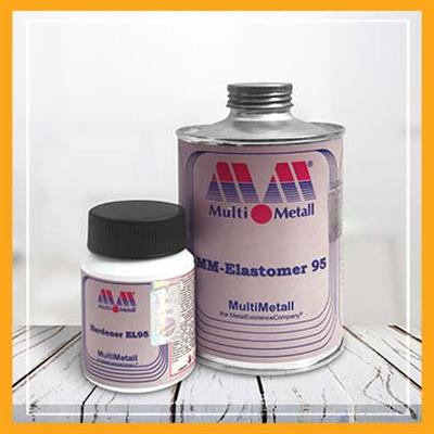 MM-Elastomer