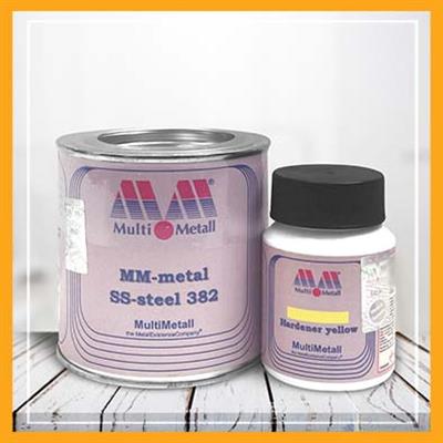 Multimetal-mm-Metal-ss-steel-382