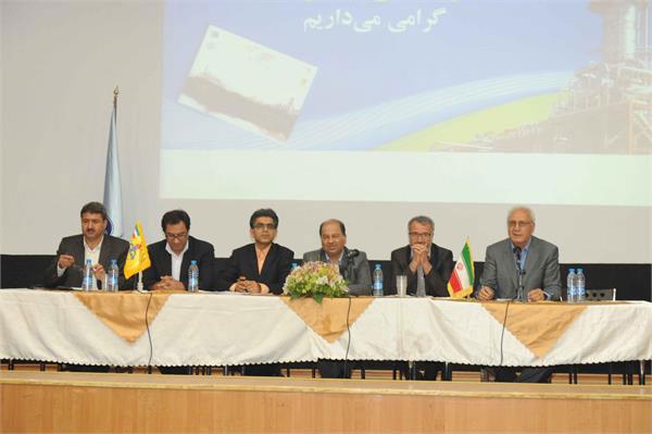 نشست مدیریت-چهار