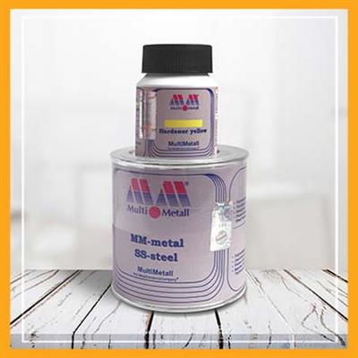 Multimetal-mm-Metal-ss-steel