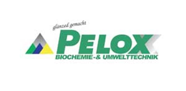 Pelox