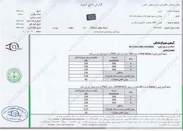 1000ولت-متالورژی رازی-4